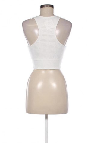 Dámský top Amisu, Velikost S, Barva Bílá, Cena  367,00 Kč