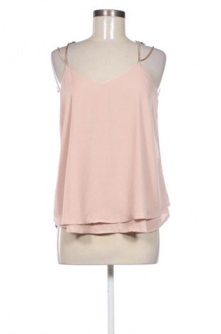Dámsky top  Amisu, Veľkosť M, Farba Ružová, Cena  12,32 €