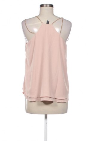 Dámsky top  Amisu, Veľkosť M, Farba Ružová, Cena  12,32 €