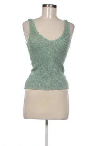 Damentop Amisu, Größe XS, Farbe Grün, Preis € 9,99