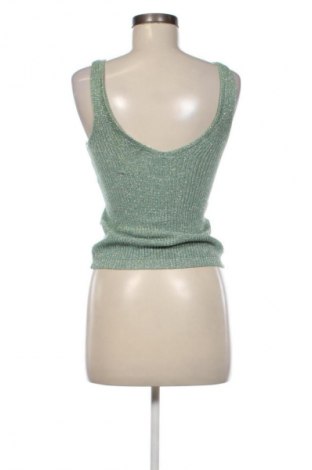 Damentop Amisu, Größe XS, Farbe Grün, Preis € 9,99