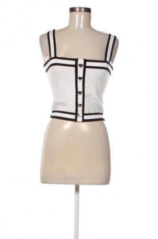 Damentop Amisu, Größe M, Farbe Mehrfarbig, Preis € 10,99