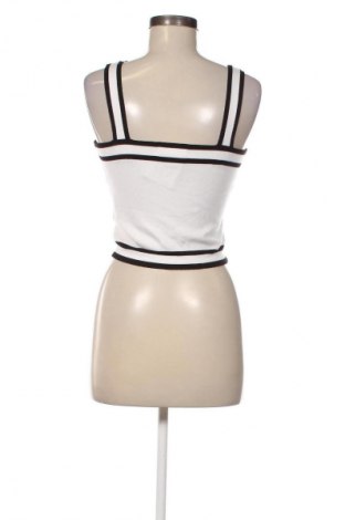 Damentop Amisu, Größe M, Farbe Mehrfarbig, Preis € 10,99