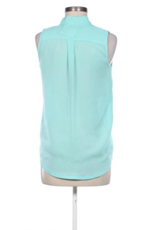 Top de femei Amisu, Mărime XS, Culoare Verde, Preț 76,00 Lei