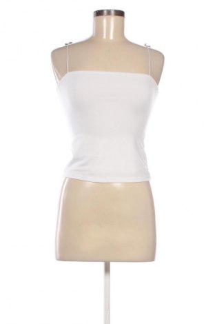 Damentop Amisu, Größe S, Farbe Weiß, Preis 14,83 €