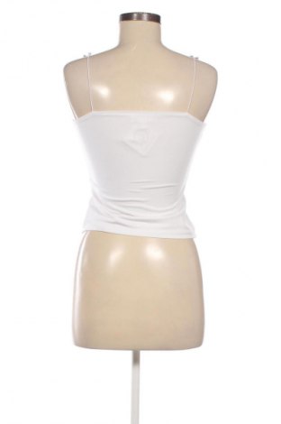 Damentop Amisu, Größe S, Farbe Weiß, Preis 14,83 €