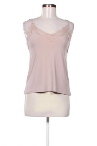 Damentop Amisu, Größe XXS, Farbe Aschrosa, Preis 5,12 €