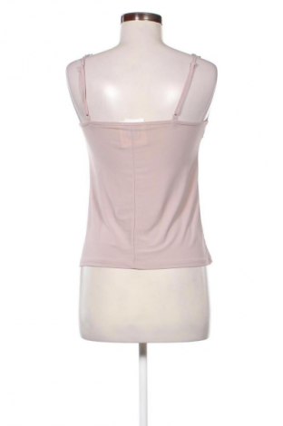 Damentop Amisu, Größe XXS, Farbe Aschrosa, Preis 5,12 €