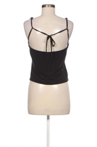 Dámsky top  Animale, Veľkosť S, Farba Čierna, Cena  23,52 €
