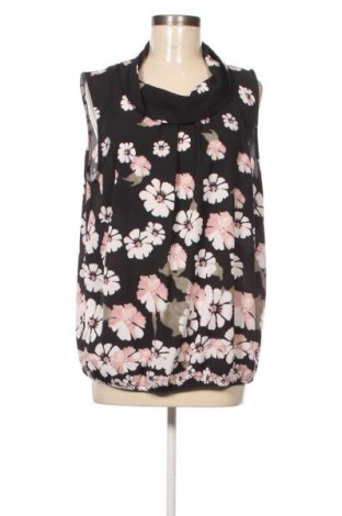 Dámsky top  Aniston, Veľkosť XL, Farba Viacfarebná, Cena  15,00 €