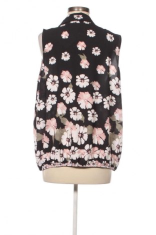 Dámsky top  Aniston, Veľkosť XL, Farba Viacfarebná, Cena  15,00 €