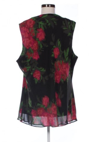 Damentop Ann Harvey, Größe 3XL, Farbe Mehrfarbig, Preis 14,77 €