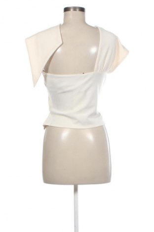 Dámský top Anna Field, Velikost L, Barva Béžová, Cena  559,00 Kč