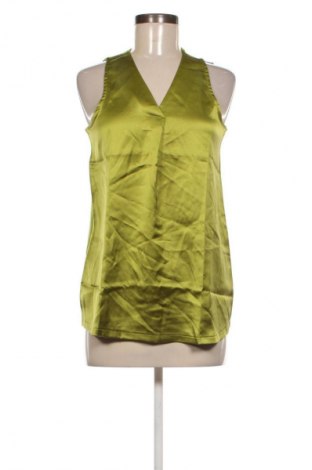 Top de femei Anna Field, Mărime XS, Culoare Verde, Preț 145,99 Lei