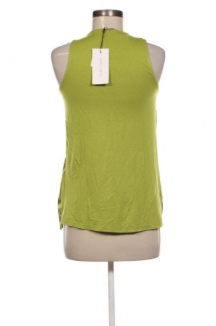 Top de femei Anna Field, Mărime XS, Culoare Verde, Preț 145,99 Lei