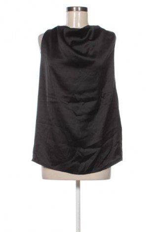 Dámsky top  Anna Field, Veľkosť XL, Farba Čierna, Cena  23,52 €