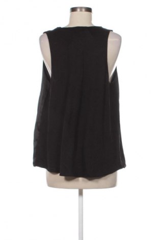Dámsky top  Anna Field, Veľkosť XL, Farba Čierna, Cena  23,52 €