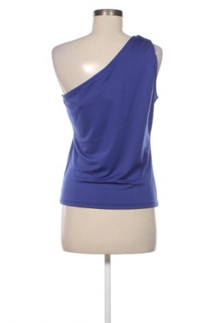 Γυναικείο τοπ Anna Field, Μέγεθος XL, Χρώμα Μπλέ, Τιμή 23,52 €