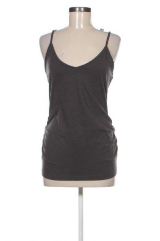 Dámsky top  Anna Field, Veľkosť M, Farba Sivá, Cena  15,00 €