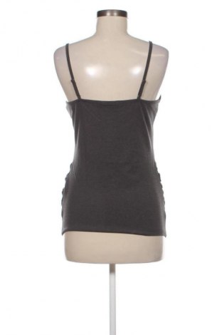 Dámsky top  Anna Field, Veľkosť M, Farba Sivá, Cena  15,00 €