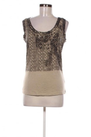 Дамски топ Apanage, Размер M, Цвят Многоцветен, Цена 25,99 лв.