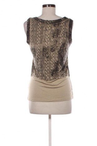 Дамски топ Apanage, Размер M, Цвят Многоцветен, Цена 25,99 лв.