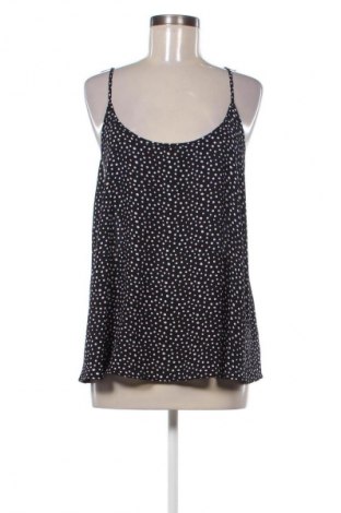 Дамски топ Apt.9, Размер XL, Цвят Многоцветен, Цена 28,88 лв.