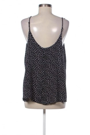 Дамски топ Apt.9, Размер XL, Цвят Многоцветен, Цена 28,88 лв.