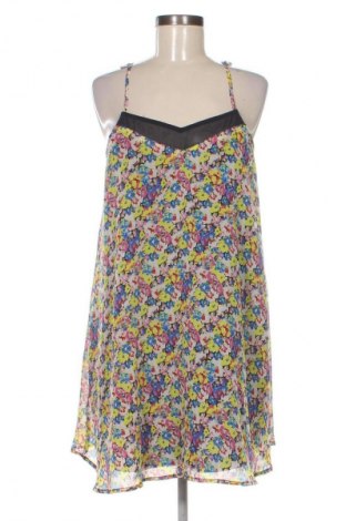 Dámsky top  Atmosphere, Veľkosť M, Farba Viacfarebná, Cena  14,77 €