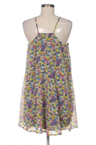 Dámsky top  Atmosphere, Veľkosť M, Farba Viacfarebná, Cena  14,77 €