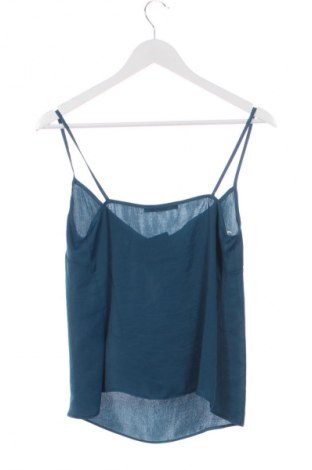 Dámsky top  Atmosphere, Veľkosť S, Farba Modrá, Cena  14,91 €