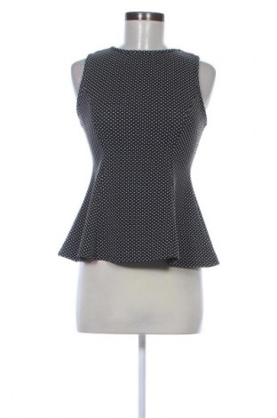 Dámský top Atmosphere, Velikost S, Barva Vícebarevné, Cena  584,00 Kč