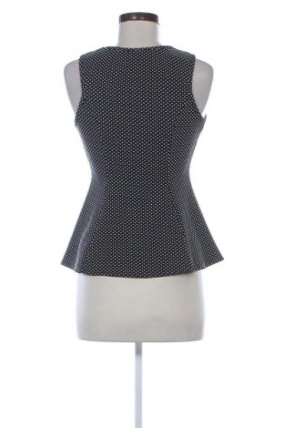 Dámský top Atmosphere, Velikost S, Barva Vícebarevné, Cena  584,00 Kč