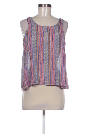 Dámský top Atmosphere, Velikost M, Barva Vícebarevné, Cena  371,00 Kč