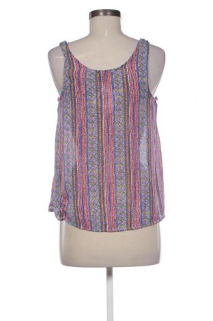 Dámský top Atmosphere, Velikost M, Barva Vícebarevné, Cena  371,00 Kč