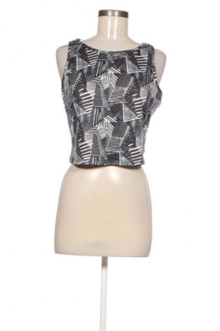 Dámsky top  Atmosphere, Veľkosť M, Farba Viacfarebná, Cena  15,00 €