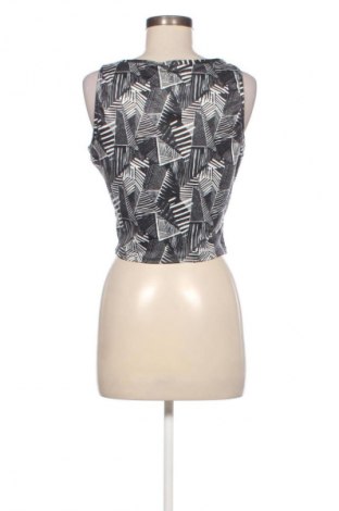 Dámsky top  Atmosphere, Veľkosť M, Farba Viacfarebná, Cena  15,00 €