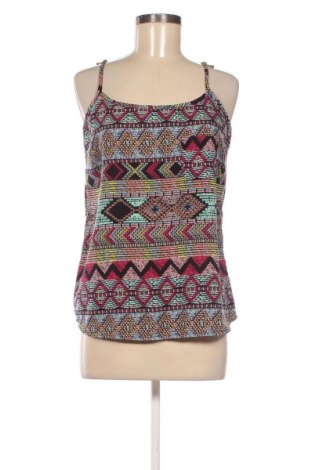 Dámsky top  Atmosphere, Veľkosť L, Farba Viacfarebná, Cena  14,77 €