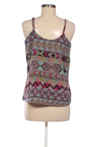 Dámsky top  Atmosphere, Veľkosť L, Farba Viacfarebná, Cena  14,77 €