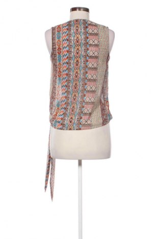 Damentop Atmosphere, Größe XS, Farbe Mehrfarbig, Preis 14,83 €