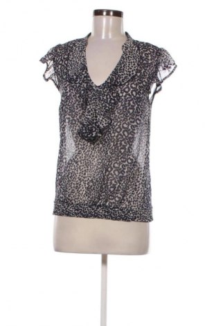Női top Atmosphere, Méret S, Szín Sokszínű, Ár 5 800 Ft
