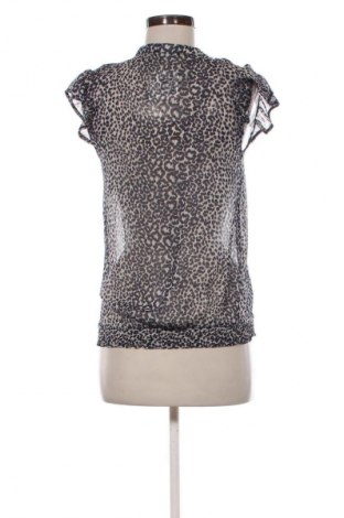 Női top Atmosphere, Méret S, Szín Sokszínű, Ár 5 800 Ft