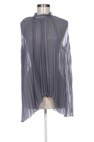 Дамски топ Atmosphere, Размер L, Цвят Сив, Цена 29,00 лв.