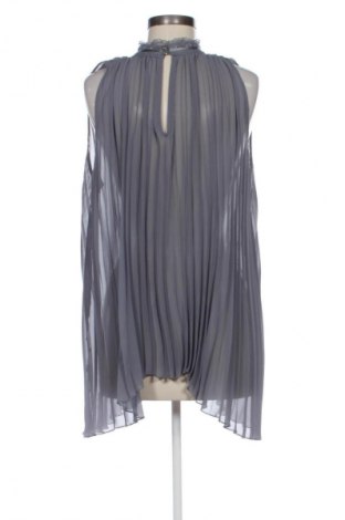 Дамски топ Atmosphere, Размер L, Цвят Сив, Цена 29,00 лв.