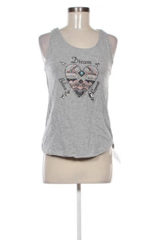 Női top Atmosphere, Méret M, Szín Szürke, Ár 5 776 Ft