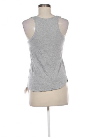 Női top Atmosphere, Méret M, Szín Szürke, Ár 5 776 Ft