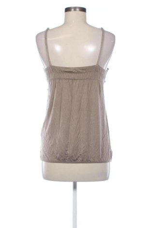 Damentop BATIK, Größe S, Farbe Beige, Preis 15,00 €