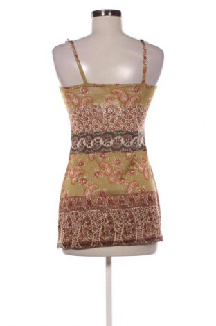 Dámský top BIALCON, Velikost M, Barva Vícebarevné, Cena  341,00 Kč