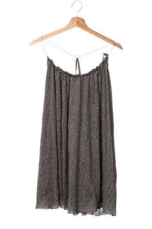 Damentop BSB, Größe XL, Farbe Mehrfarbig, Preis € 22,79