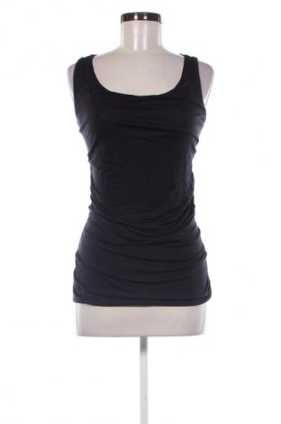 Damski top BSB, Rozmiar M, Kolor Czarny, Cena 62,92 zł